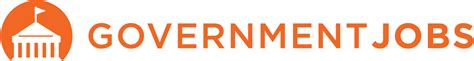 anaheim human resource service|Job Opportunities (Open to Everyone) .